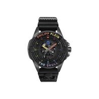 שעון יד  לגבר Philipp Plein PWAAA0621 למכירה , 2 image