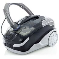 שואב אבק נגרר Thomas Vestfalia XT Ultra למכירה , 2 image