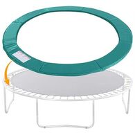 כיסוי / מגן קפיצים  מגן קפיצים לטרמפולינה 2.4 מטר 8 פיט פרימיום Urban Jump למכירה , 3 image