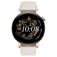 שעון חכם Huawei Watch GT 3 42mm וואווי למכירה , 3 image