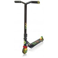 קורקינט מקצועי Zinc Viber למכירה , 2 image