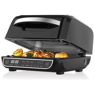 תנור  חשמלי Westinghouse WKMFCM-203 למכירה , 2 image