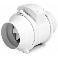 ונטה Semicom SM-DPT10-23-30 למכירה , 2 image