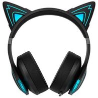 אוזניות  אלחוטיות Edifier G5BT Cat למכירה , 4 image
