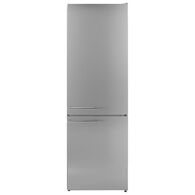 מקרר Asko RFN23841S למכירה , 2 image