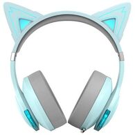 אוזניות  אלחוטיות Edifier G5BT Cat למכירה , 3 image