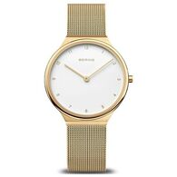 שעון יד  אנלוגי  לאישה 18434334 Bering למכירה , 2 image