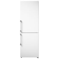 מקרר Asko RFN23841W למכירה , 2 image