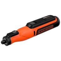 מולטיטול Black & Decker BCRT8IK-XJ למכירה , 2 image