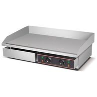 גריל  חשמלי HEG-820 73×47 ס”מ Havaya למכירה , 2 image