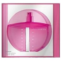 בושם לאשה Benetton Inferno Paradiso Pink E.D.T 100ml למכירה , 3 image