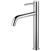 לכיור Carlos B205A למכירה , 2 image