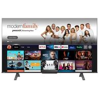 טלוויזיה Toshiba 55C350ME 4K  55 אינטש טושיבה למכירה , 2 image