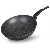 Everyday Plus ווק 30 ס"מ Food Appeal פוד אפיל למכירה , 2 image