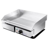 גריל  חשמלי HEG-818 43*55 ס"מ Havaya למכירה , 2 image