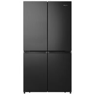 מקרר Hisense RQ72BK הייסנס למכירה , 2 image