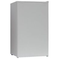 מקרר Premier PR90W למכירה , 3 image