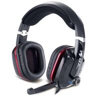 אוזניות  חוטיות Genius HSG710V למכירה , 2 image