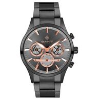 שעון יד  לגבר GANT G131208 למכירה , 2 image