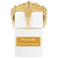 בושם לגבר Tiziana Terenzi Atlantide Extrait Ee Parfum E.D.P 100ml למכירה 
