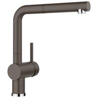 ברז נשלף 516697 Blanco למכירה , 2 image