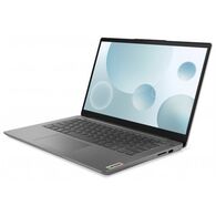 מחשב נייד Lenovo IdeaPad 3 14IAU7 82RJ00ECIV לנובו למכירה , 2 image