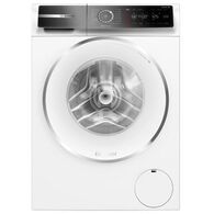 מכונת כביסה Bosch WGB25419NL בוש למכירה , 2 image