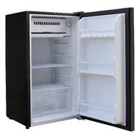 מקרר Premier PR90G W/B למכירה , 3 image