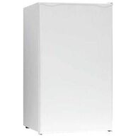 מקרר Premier PR90W למכירה , 4 image