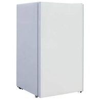 מקרר Premier PR90G W/B למכירה , 4 image