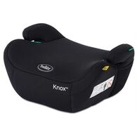 בוסטר Twigy Knox בוסטר ישיבה טוויגי למכירה , 2 image