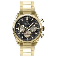 שעון יד  לגבר GANT G131110 למכירה , 2 image