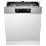 מדיח כלים AEG Comfort Lift ProClean FEE93806PM למכירה , 2 image