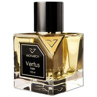 בושם לאשה Vertus Monarch E.D.P 100ml למכירה 