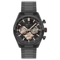 שעון יד  לגבר GANT G131111 למכירה , 2 image