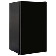 מקרר Premier PR90G W/B למכירה , 2 image