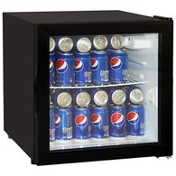 מקרר Premier PR55VB למכירה , 2 image