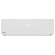 מזגן עילי Premium Inv Wifi 44 White שנת 2023 Family  4.0 כ"ס פמילי למכירה , 2 image