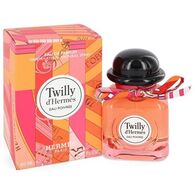 בושם לאשה Hermes Twilly D'Hermes Eau Poivree E.D.P 85ml למכירה 