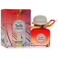 בושם לאשה Hermes Twilly D'Hermes Tutti E.D.P 80ml למכירה 