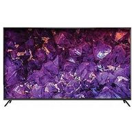 טלוויזיה Jetpoint JTV 55JTV7P 4K  55 אינטש למכירה , 2 image