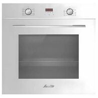 תנור בנוי Sauter Cuisine 5020 סאוטר למכירה , 2 image
