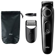 מכונת תספורת Braun BT3324 בראון למכירה , 2 image