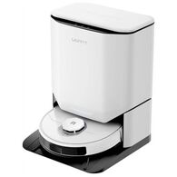 שואב אבק רובוטי Uwant U300 למכירה , 2 image