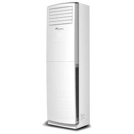 מזגן מיני מרכזי Tower 50T שנת 2023 Family  5.5 כ"ס פמילי למכירה , 2 image