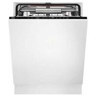 מדיח כלים AEG ComfortLift 9000 FSR93817P למכירה , 2 image