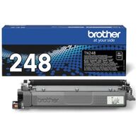 טונר Brother TN248BK למכירה , 3 image