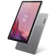 טאבלט Lenovo Tab M9 ZAC30100IL לנובו למכירה 