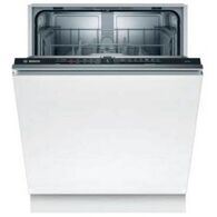 מדיח כלים  רחב Bosch SMV2ITX23E בוש למכירה , 2 image