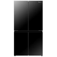 מקרר Hisense RQ72BGK הייסנס למכירה , 2 image